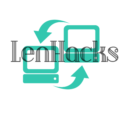 lenhacks_15349114156JXZjg.png