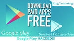 download-paid-apps-games-for-free-on-play-store_1534807400m7BGet.jpeg