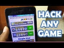 how-to-hack-android-game-money_1534807002VJZhSa.jpeg