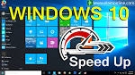 10-easy-ways-to-speed-up-windows-10_1535059967o4KnP4.jpeg