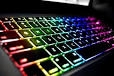 turn-your-keyboard-lights-into-disco_1535059890Gn87Q2.jpeg