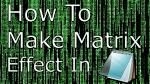 how-to-make-matrix-falling-code-using-notepad_1535072739hBDlS2.jpeg