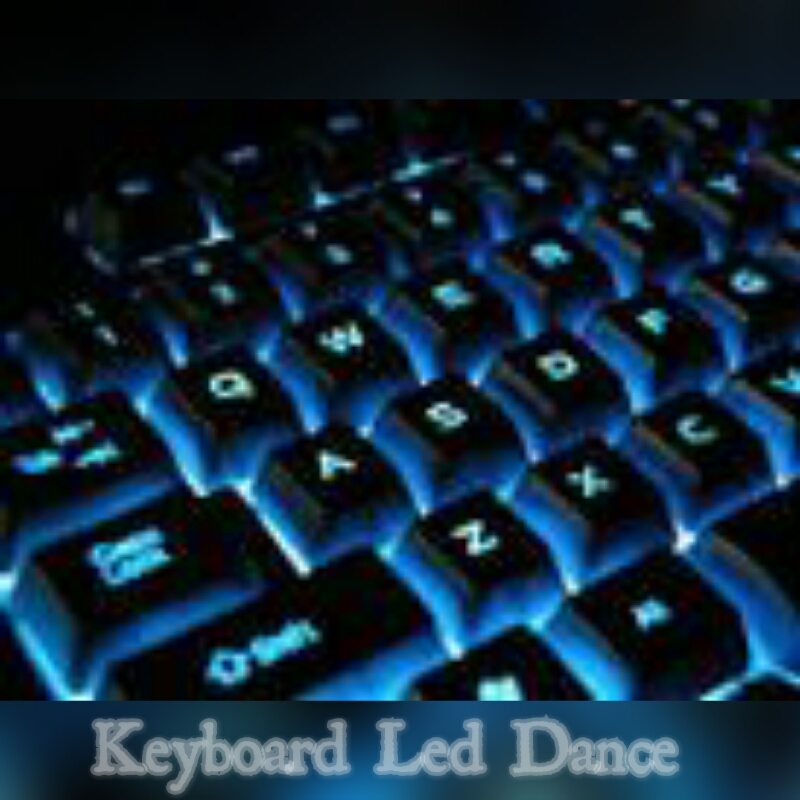 keyboard-led-dance_1536623741sxHh8r.jpeg