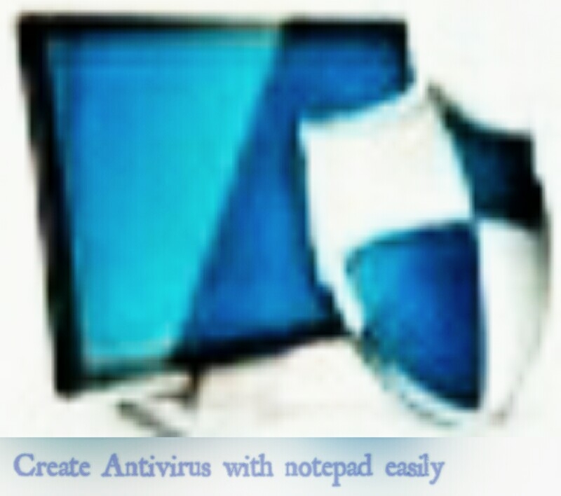 create-a-simple-antivirus-with-notepad_15366249809pFB4K.jpeg